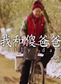 成人精品视频一区二区三区尤物